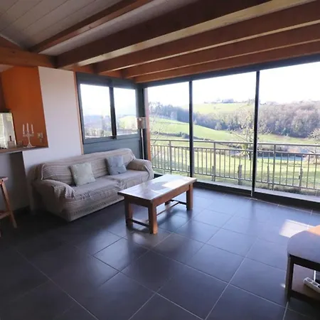 Maison De Caractere Avec Jardin Et Terrasse, Proche Maurs - Fr-1-742-286 * Leynhac