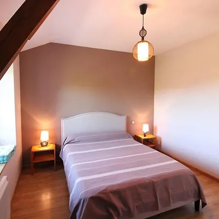 Maison De Caractere Avec Jardin Et Terrasse, Proche Maurs - Fr-1-742-286